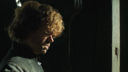 extant_GameOfThrones_4x07-Mockingbird_0217
