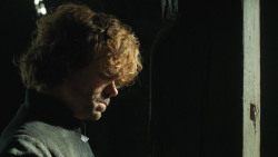 extant_GameOfThrones_4x07-Mockingbird_0218
