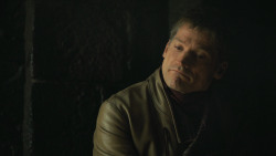 extant_GameOfThrones_4x07-Mockingbird_0219