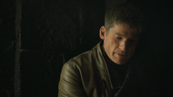 extant_GameOfThrones_4x07-Mockingbird_0220
