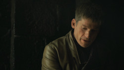 extant_GameOfThrones_4x07-Mockingbird_0221