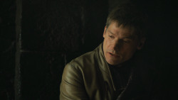 extant_GameOfThrones_4x07-Mockingbird_0222