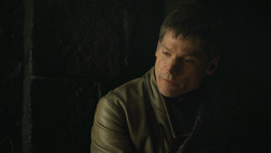 extant_GameOfThrones_4x07-Mockingbird_0223