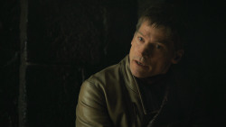 extant_GameOfThrones_4x07-Mockingbird_0224