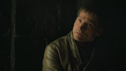 extant_GameOfThrones_4x07-Mockingbird_0225