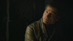 extant_GameOfThrones_4x07-Mockingbird_0226
