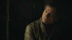 extant_GameOfThrones_4x07-Mockingbird_0227