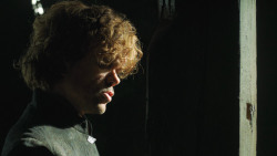 extant_GameOfThrones_4x07-Mockingbird_0228