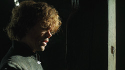 extant_GameOfThrones_4x07-Mockingbird_0229
