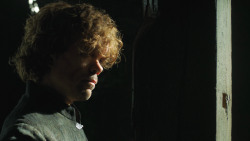extant_GameOfThrones_4x07-Mockingbird_0230