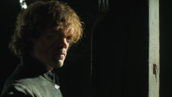 extant_GameOfThrones_4x07-Mockingbird_0231