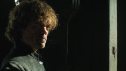 extant_GameOfThrones_4x07-Mockingbird_0232