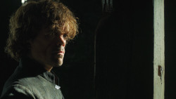 extant_GameOfThrones_4x07-Mockingbird_0233