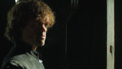 extant_GameOfThrones_4x07-Mockingbird_0234