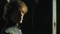 extant_GameOfThrones_4x07-Mockingbird_0235