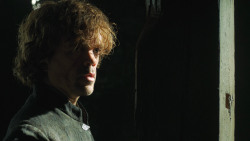 extant_GameOfThrones_4x07-Mockingbird_0236
