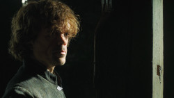 extant_GameOfThrones_4x07-Mockingbird_0237