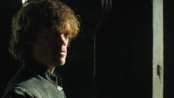 extant_GameOfThrones_4x07-Mockingbird_0238