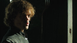 extant_GameOfThrones_4x07-Mockingbird_0239