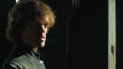 extant_GameOfThrones_4x07-Mockingbird_0240