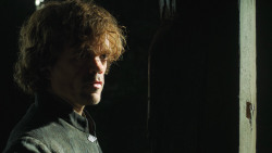 extant_GameOfThrones_4x07-Mockingbird_0241