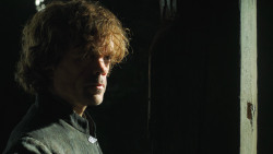 extant_GameOfThrones_4x07-Mockingbird_0242