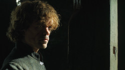 extant_GameOfThrones_4x07-Mockingbird_0243