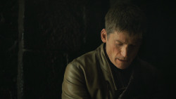 extant_GameOfThrones_4x07-Mockingbird_0244