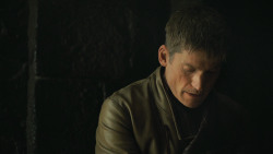 extant_GameOfThrones_4x07-Mockingbird_0245