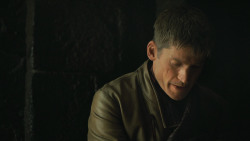 extant_GameOfThrones_4x07-Mockingbird_0246