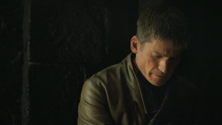 extant_GameOfThrones_4x07-Mockingbird_0247
