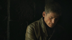 extant_GameOfThrones_4x07-Mockingbird_0248