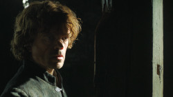 extant_GameOfThrones_4x07-Mockingbird_0249