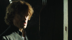 extant_GameOfThrones_4x07-Mockingbird_0250