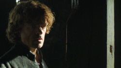 extant_GameOfThrones_4x07-Mockingbird_0251