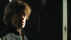 extant_GameOfThrones_4x07-Mockingbird_0252