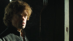 extant_GameOfThrones_4x07-Mockingbird_0253