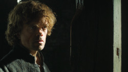 extant_GameOfThrones_4x07-Mockingbird_0254