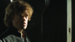 extant_GameOfThrones_4x07-Mockingbird_0256