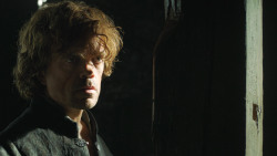 extant_GameOfThrones_4x07-Mockingbird_0257