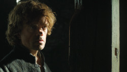 extant_GameOfThrones_4x07-Mockingbird_0258