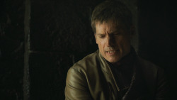 extant_GameOfThrones_4x07-Mockingbird_0259