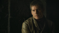 extant_GameOfThrones_4x07-Mockingbird_0260