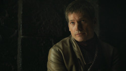 extant_GameOfThrones_4x07-Mockingbird_0263