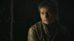 extant_GameOfThrones_4x07-Mockingbird_0264