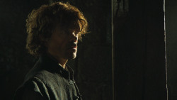 extant_GameOfThrones_4x07-Mockingbird_0265
