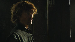 extant_GameOfThrones_4x07-Mockingbird_0266
