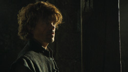 extant_GameOfThrones_4x07-Mockingbird_0267