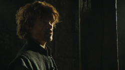 extant_GameOfThrones_4x07-Mockingbird_0269