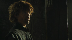 extant_GameOfThrones_4x07-Mockingbird_0270